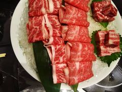 -同禧荟·港味海鲜火锅·粤菜(三亚湾店)