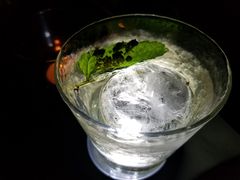 -RMK Shochu Bar(三诺店)