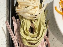 -八珍玉食鸡煲·打边炉(印象城店)