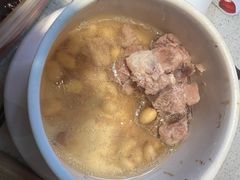 -膳心记-明火四宝煲仔饭(燕南店)