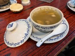 -達揚原味燉品(文明路店)