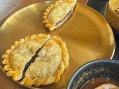 -陀岗美食·云南藏式特色餐厅