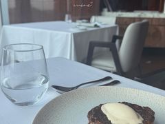 -翡翠36餐厅(浦东香格里拉店)