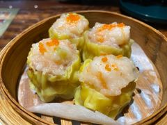 -老广酒楼(樱花店)