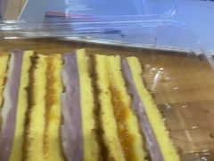-金牛万达广场