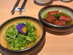 -十二舍·湯物素煮(江泰潤政店)