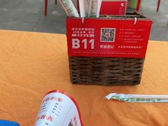-聚味瞿记·龙虾堂(树木岭店)