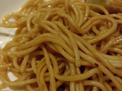 -素满香·素食自助餐(苏州·临顿路店)