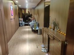 -海豚湾高端月子会所(黄浦店)