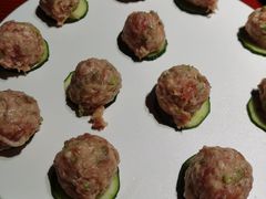 -黄家码头老火锅(解放碑旗舰店)