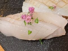 -鮨冠OMAKASE食べ放题(北京首店)
