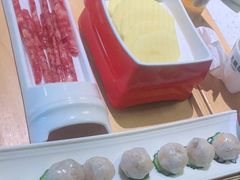 -大龙燚火锅