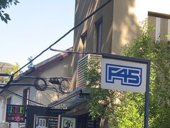 -嘉善老市