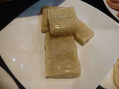 android_upload_pic-蜀大侠火锅(古田店)