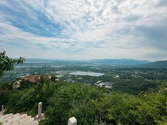 -北京凤凰岭
