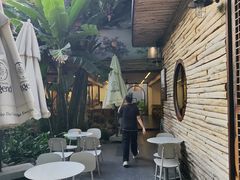 -Trung Nguyen Café Legend