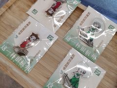 -炖物24章·顺时轻养茶(黄龙店)