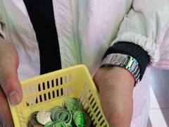 -快乐街区(成都龙湖北城天街店)