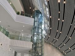 -中国港口博物馆