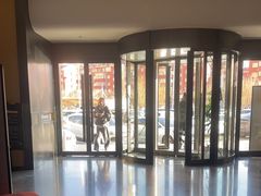 -家舍沐浴生活馆