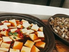 -元一希尔顿酒店·禅自助餐厅·啤酒花园