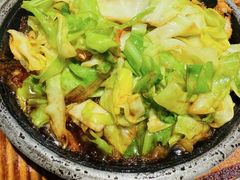 -燕春楼(海河华鼎店)