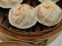 灌汤上海小笼包-和乐喜点(宝岗大道店)