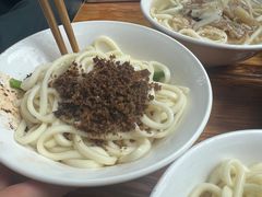 -老号牛王庙金宴面店(锦东路253号院店)