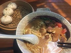 -坊门老街(宜山路店)