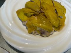 -洋房私宴上海私房菜(海滨商务楼店)