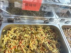 -景阳观(河坊街店)