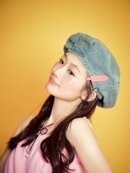 -瞳摄影写真旗舰店