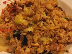 -芦苇荡·酸汤鱼(回龙观店)
