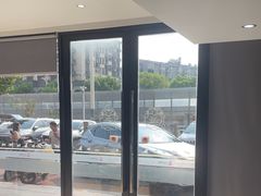 -艾贝尔宠物医院·24H转诊中心·肿瘤猫专科(江宁双龙店)
