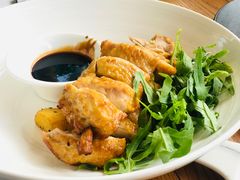 -Bco豆库(星耀天地店)