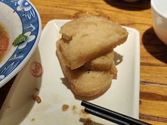 -洛阳面馆(红专路店)