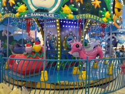 点击看大图 -万达宝贝王(西宁店)