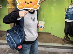 -磁器口古镇