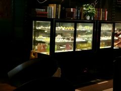 -好伦哥比萨烤肉自助(马家堡店)