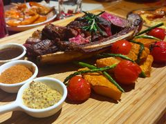 -TIAGO HOME KITCHEN(王府中环店)