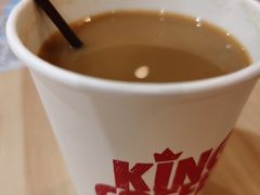 -汉堡王(龙德广场店)