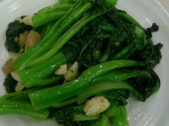 -客家汇·客家传承菜(水库店)