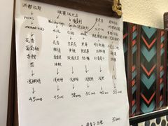 -Radar Coffee(思南路店)