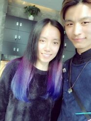 iphone_upload_pic-木北造型