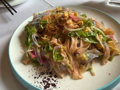 -盆满钵满·国家非遗传承(云台店)