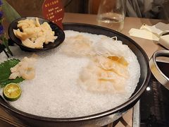 -協成海鮮火鍋(老店)