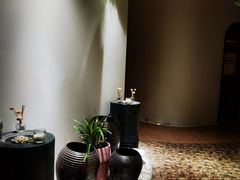 -汤臣海派理疗公馆