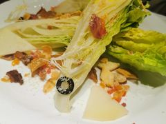 -王品牛排(常州吾悦广场店)
