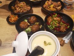 -老娘舅(苏州金枫路悠方店)