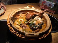-吃饭皇帝大(解放西路店)